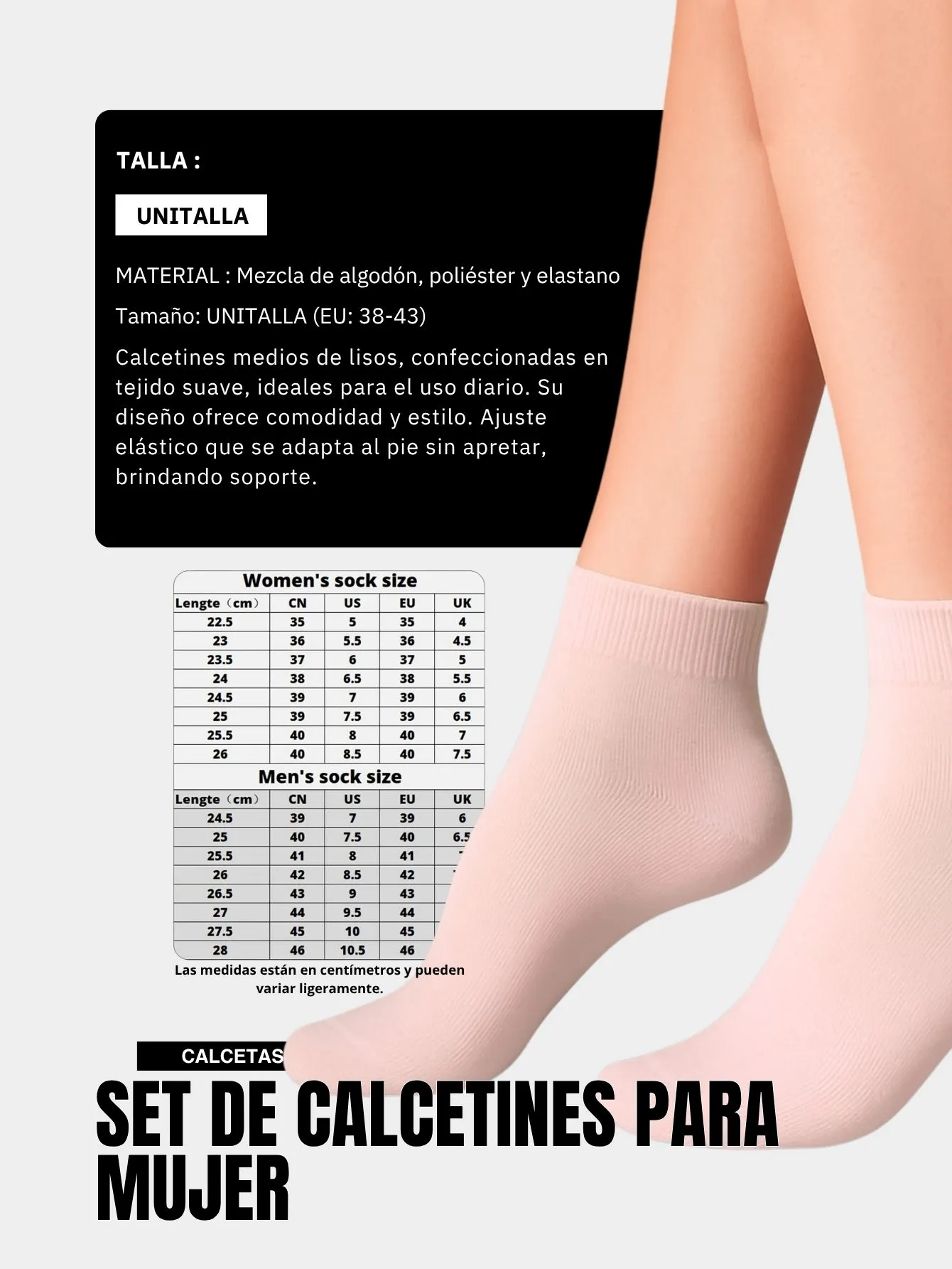 QB-04 5PZAS 2514